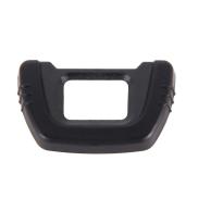 Eyecup Cup Mắt, Cho Nikon DK-21 D7000 D600 D90 D200 D80 D70s D70