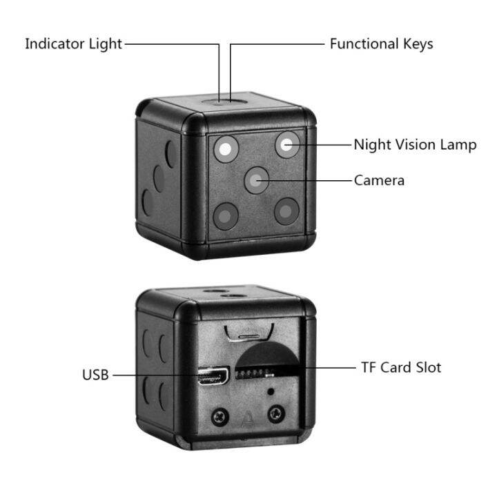 1080p-hd-mini-camcorder-micro-camera-night-vision-motion-detection-dv-dvr-recorder-video-voice-recording-device-small-camera