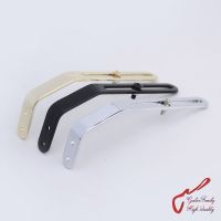 HR-1 Piece   Pick Guard Pickguard Bracket  For Archtop Jazz Hollow Body Guitar  MADE IN KOREA