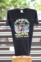 เสื้อยืดฮาเลย์ เสื้อวินเทจ 3D EMBLEM Label USA !ก่อนสั่งรบกวนเช็คคะแนนร้าน 2ha Shirts Shop เท่านั้น(ร้านโดนขโมยรูปไปหลอกขายไม่ตรงปก)