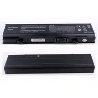 DELL E5400 Battery E5500 E5410 E5510 notebook laptop battery แบต แบตเตอรี่ ชาร์จ