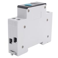 40A Tuya Single Phase Din Rail WIFI Smart Energy Meter Timer Power Consumption Monitor KWh Wattmeter