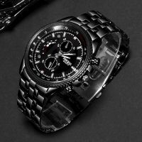 Fashion Watch Men Watches Top Brand Luxury Male Clock Business Mens Watch Hodinky Relogio Masculino Relojes Hombre 2022