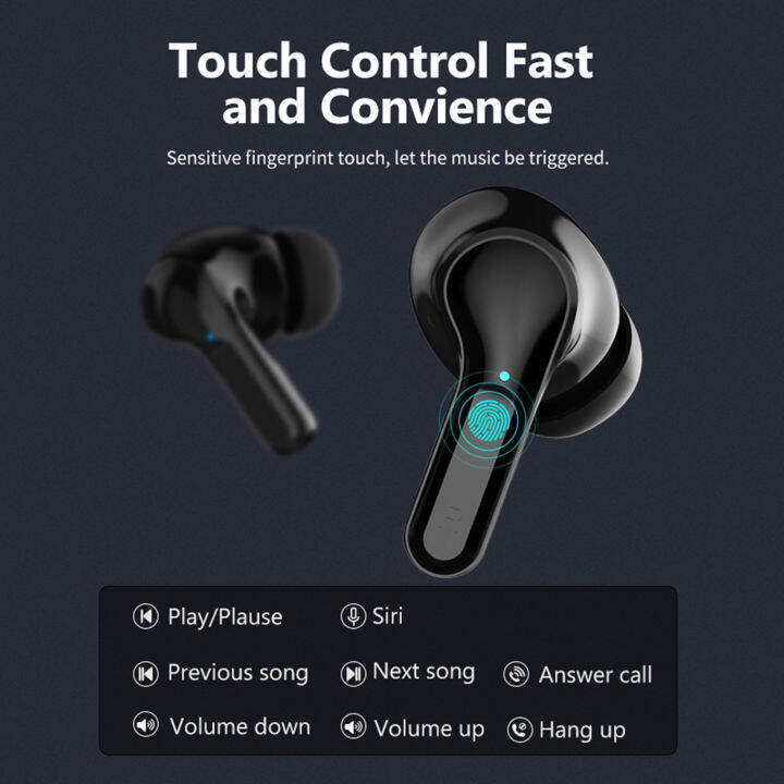 tws-bluetooth-wireless-earphone-5-0-touch-control-earbuds-waterproof-9d-hifi-stereo-music-sports-mini-headset-in-ear-i17