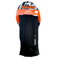 ยางนอก MAXXIS PACE 27.5