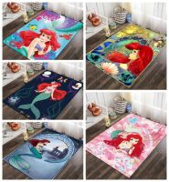 Ariel Car Bathroom Entrance Doormat Bath Indoor Floor Rugs Absorbent Mat Anti-slip Kitchen Rug for Home Decorative