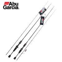 Abu Garcia เบ็ดตกปลาการหล่อแบบหมุน III 1.52M 1.68M 1.83M 1.98M UL/L พลังงาน2-9ล่อ WT ลวดล่อ Untralight