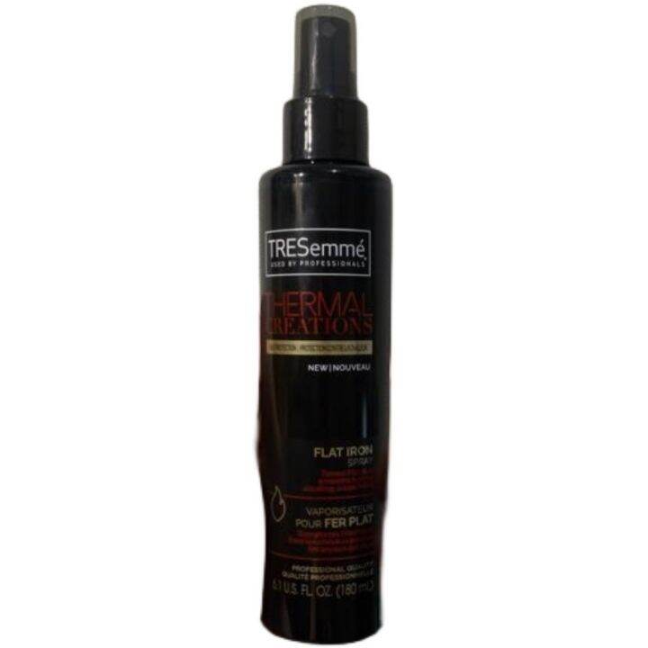 tresemme-thermal-creations-straight-clip-anti-scalding-spray-180ml