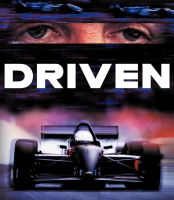 Driven (2001) เร่งสุดแรง แซงเบียดนรก (เสียง Eng /ไทย | ซับ Eng/ไทย) Bluray หนังใหม่ บลูเรย์