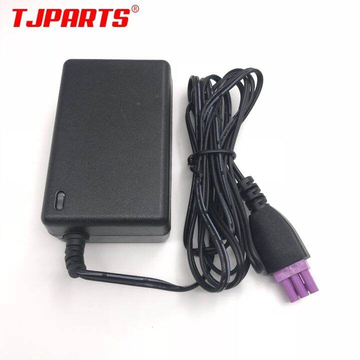 ส่วนลดเวลาจำกัด0957-2290-0957-2286-0957-2398-ac-charger-adaptor-100-240v-50-60hz-300ma-30v-333ma-สำหรับ-hp-deskjet-1050-1000-2050-2000-2060