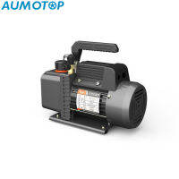 4CFM หมุนของรถยนต์ AUMOTOP 1/3 HP 110V ปั้มน้ำ250W 5.1 /110V