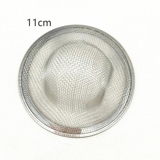 cc-5-7-9-11cm-sink-mesh-strainer-filter-floor-drain-cover-shower-hair-catcher-stopper