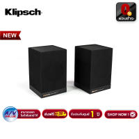 Klipsch Surround 3 Wireless Surround Sound Speakers ลำโพงเซอร์ราวด์ไร้สาย - ผ่อนชำระ 0% By AV Value