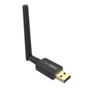 EDUP USB WIFI Bluetooth Adapter Wireless Wi
