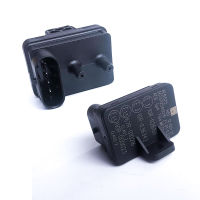 High Quality 4Pins LPG CNG Gas MAP Sensor MP32 Gas Pressure Sensor AEB025 For CNG LPG Gas System For Car Accurate And Stable