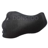 ▪ For Honda CB1000R CB 1000R 3D Mesh Motorcycle Moped Motorbike Scooter Seat Covers Cushion Anti-Slip Waterproof New CB 1000 R