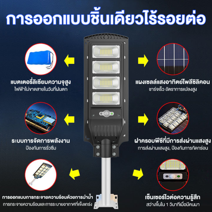 xl-ไฟโซล่าเซลล์-ไฟโซล่าเซล1000wแท้-ไฟถนนโซล่าเซลล์-โคมไฟโซล่าเซลล์-3000w-solar-light-สปอตไลท์โซล่า-ไฟถนน-led-ไฟโซล่าเซลสนาม-600led-โซล่าเซลล์1000wแท้