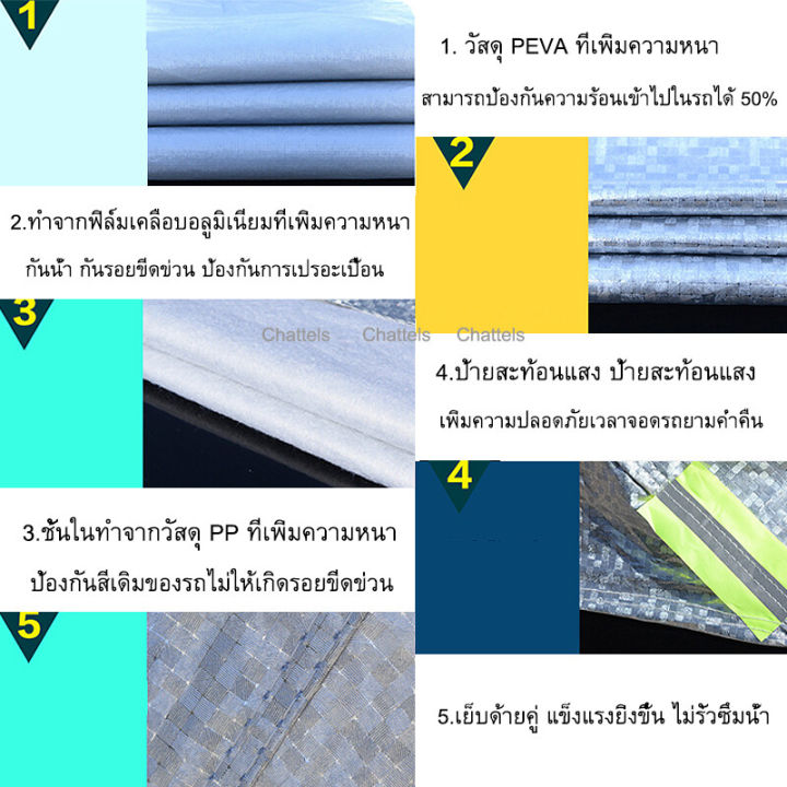 qx-ผ้าคลุมรถยนต์-ผ้าคลุมรถเก๋ง-กันรังสีuvกันฝน-กันน้ำ100-เนื้อผ้าคุณภาพสูง-ผ้าคลุมรถ-ผ้าคลุมรถกัน-uv-ผ้าคลุมรถ-ผ้าคุมรถยนต์-บังแดดรถยนต์-ผ้าคลุมรถยนต์ครึ่ง-ผ้าคุมรถเก๋ง-ผ้าคลุมรถครึ่งคัน-ผ้าคลุมรถกระบ