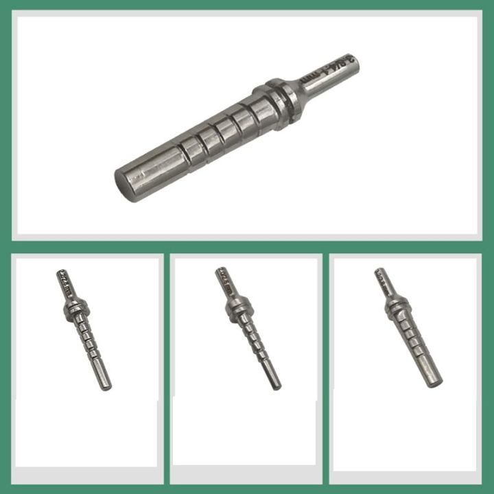 dentistry-cavity-test-balance-bar-for-dental-implants-bone-powder-filler-guide-drill