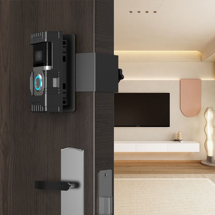 wireless-video-doorbell-bracket-anti-theft-wall-mounted-bracket-adjustable-for-ring-video-doorbell-4-3-3-plus-2-1-2020-release