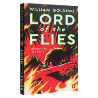 Lord of the Flies 1