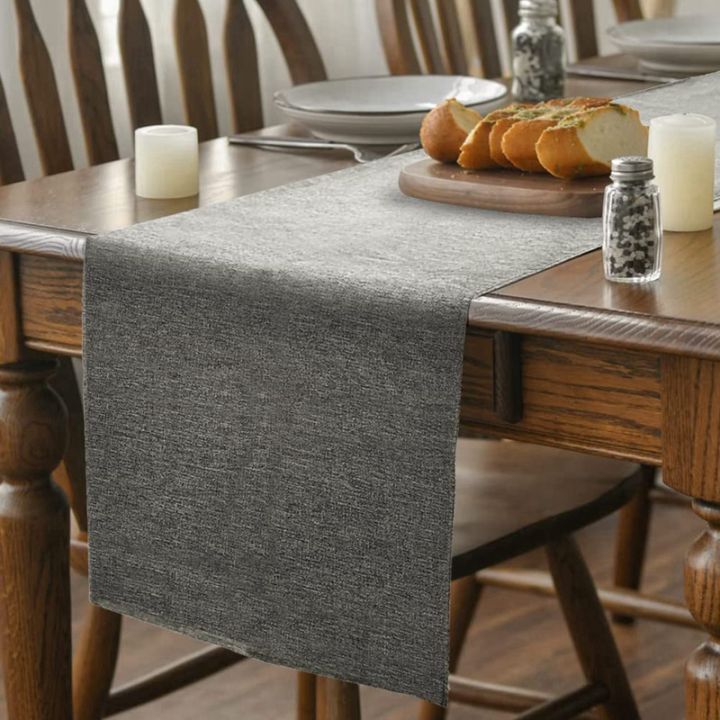 table-runner-washable-linen-look-table-runner-water-repellent-table-runner-for-dining-holiday-decoration