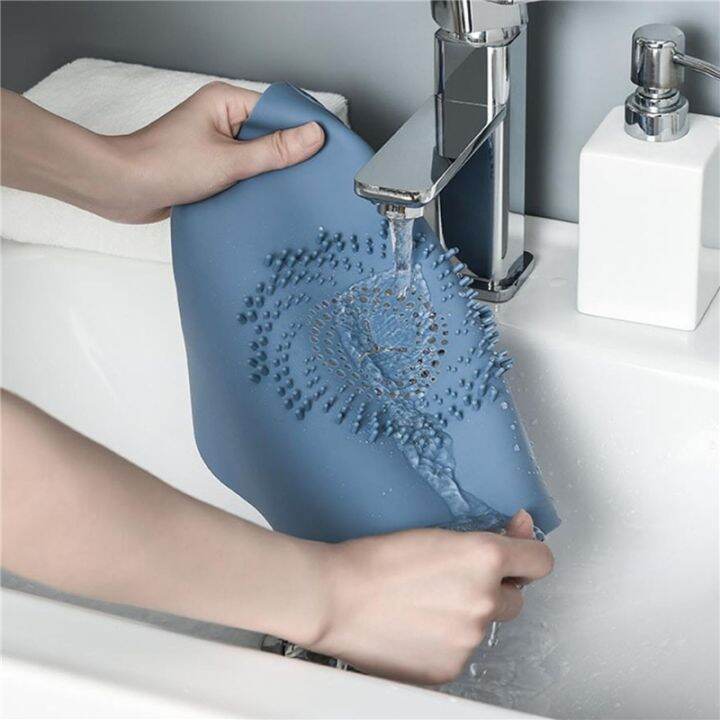 1pcs-sewer-deodorant-cover-plug-washbasin-sink-filter-toilet-floor-drain-silicone