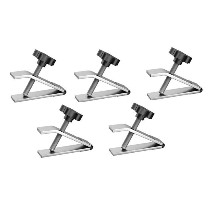 cw-top-height-adjuster-lifting-low-wall-positioning-tiling-leveling-auxiliary-5pcs