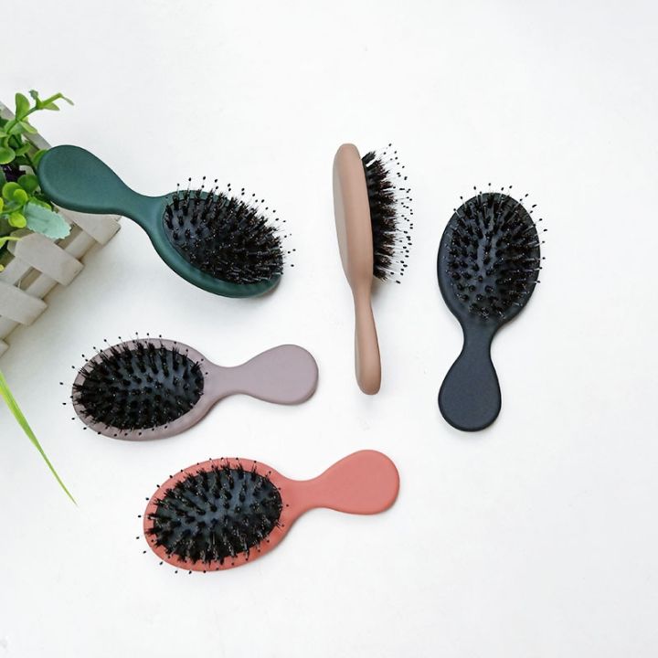 portable-pocket-hair-comb-salon-styling-hairbrush-shampoo-brush-massager-hair-comb-horsehair-comb-fashion-styling-tool-health