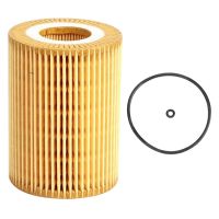 5X Engine Oil Filter for Mercedes-Benz W164 W166 W211 W212 R251 Sprinter for Jeep Grand Cherokee A6421840025