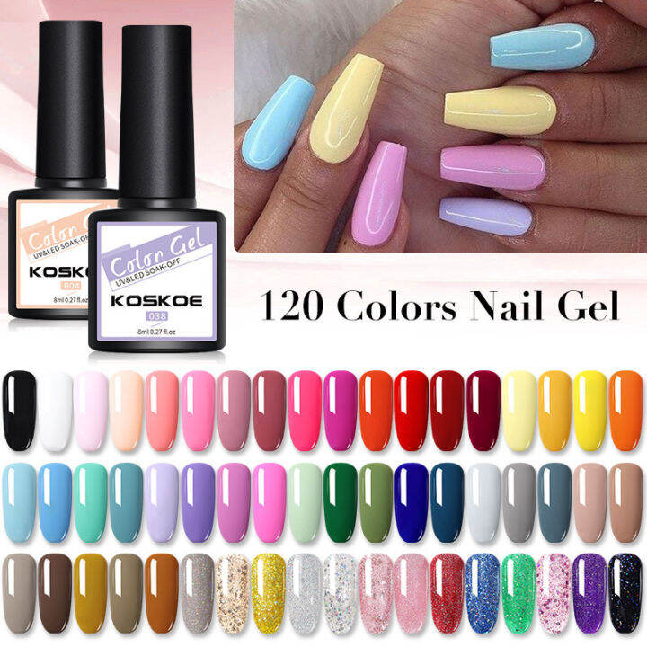 🔥🔥Roman Holiday Glitter Nail Polish Glue Nail Functional Glue Phototherapy Glue Bottom Glue Seal