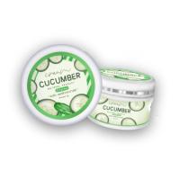 ครีมแตงกวา โนบิ(Nobi) Cream Cucumber (Net weight 5 g.)