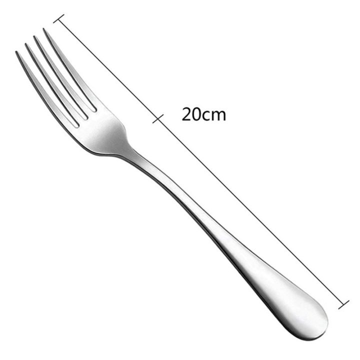 dinner-forks-heavy-duty-stainless-steel-dinner-forks-set-of-20