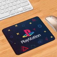 ขายดีที่สุด bnfg330 - / PlayStationes Ps4แผ่นรองเมาส์เล่นเกมแล็ปท็อป M Ousepad Gamer อุปกรณ์พีซี Deskmat เสื่ออะนิเมะ Mause แผ่นตู้ Kawaii โต๊ะเสื่อ