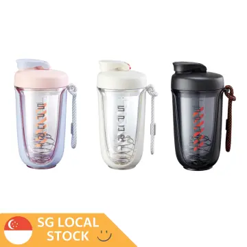 Blenderbottle Pro Shaker Bottle - Best Price in Singapore - Jan