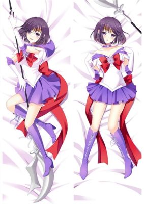 50x150vỏ Gửi Dakimakura Thờy Thô Một Trăng Gới Ôm Toàn Thân Vẽ Gửi Trò Chời อะนิเมะ Nhất Bạn Gửi Cấm Vẽ Gửi Otaku