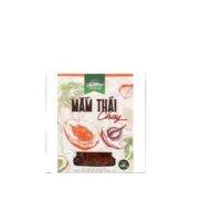 Mắm Thái Chay An Nhiên 250g