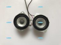 ru3l29ic 2023 High Quality Original Skyworth 26L08HR horn speaker 16 Euro 8W 5600-116100-00 pair price