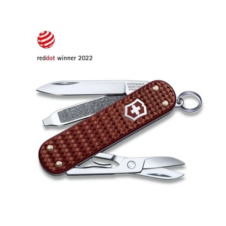 victorinox-classic-sd-precious-alox-58-mm-มีดพับ-classic-sd-precious-alox-0-6221