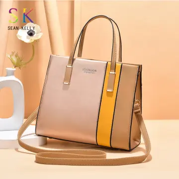 Handbag jenama discount