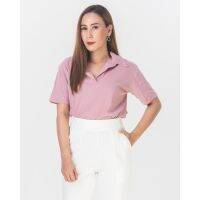 VIRIS ZAMARA 93587 Golfy Polo