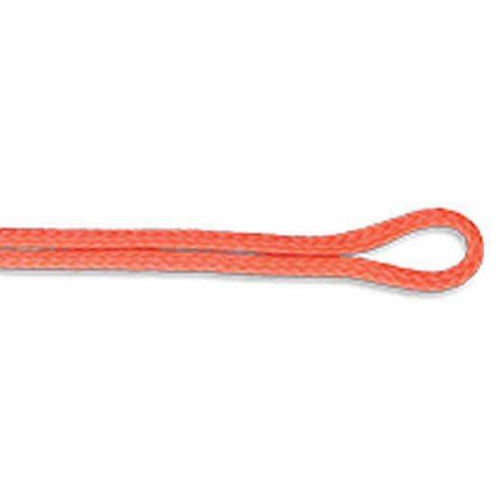 เชือกลอยน้ำอเนกประสงค์-ลาลิซาส-cabo-floating-rope-polyethylene-orange-ราคา-เมตร-lalizas-cabo