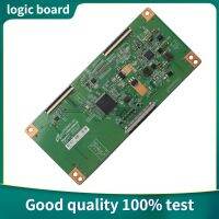 T-Con Board V500HJ1-CE1สำหรับ TX-L39EM6B EMT39T 3E-D083231 E222034ฯลฯ Papan Ujian มืออาชีพ V500HJ1 Gratis Ongkir CE1