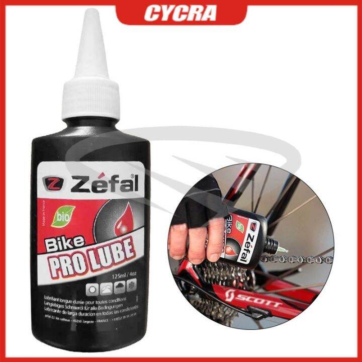 Chain Lubricants 100ml Bicycle Special Lubricant MTB Road Bike Dry Lube