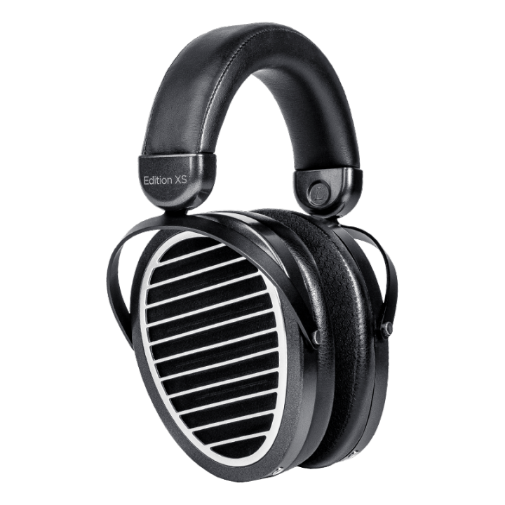 hifiman-edition-xs-หูฟังแบบครอบหู-หูฟังนาโนไดอะแฟรมแบน-hifi-ดีไซน์แบบเปิดหลังคอมพิวเตอร์ชุดหูฟังสำหรับฟังเพลง