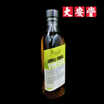 Bahan Bahan Khas Miracle Holistic