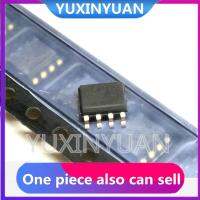 5PCS SEM4061A SEM4061 CX8517 XA9901 CN3083 G5214C U5021M FD2103S ETA6002 5591 FA5591N MT5032A LD5850GS P1003EVG STM6930A sop8 IC