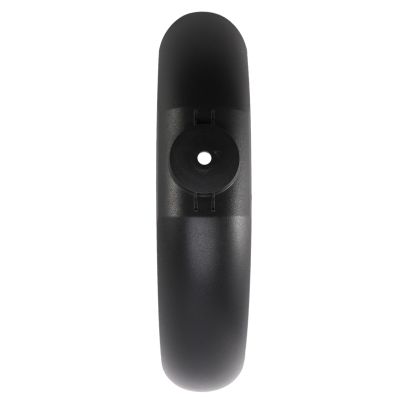 Front Mudguard Fender Guard For Xiaomi Mijia M365 Electric Scooter Skateboard