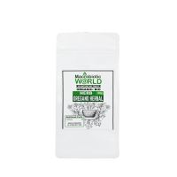 ?Premium Organic? Oregano Herb  ชาสมุนไพร ออริกาโน่ 50g