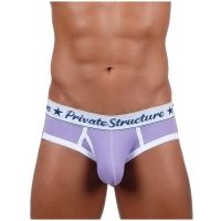 Private Structure กางเกงชั้นในชาย รุ่น Classic Rayon (Brief)